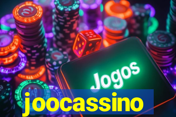 joocassino