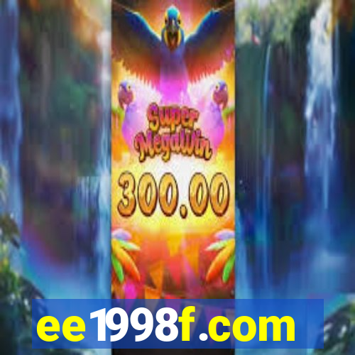 ee1998f.com