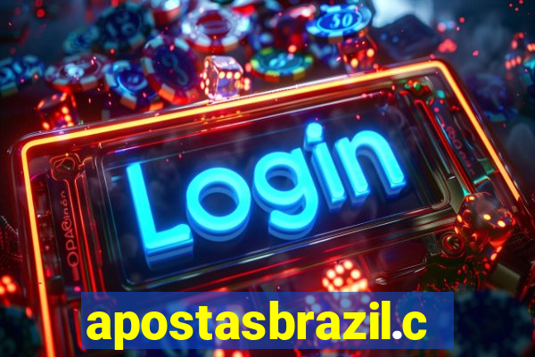 apostasbrazil.com.br