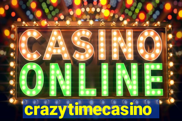 crazytimecasino