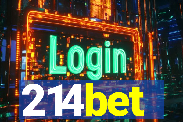 214bet