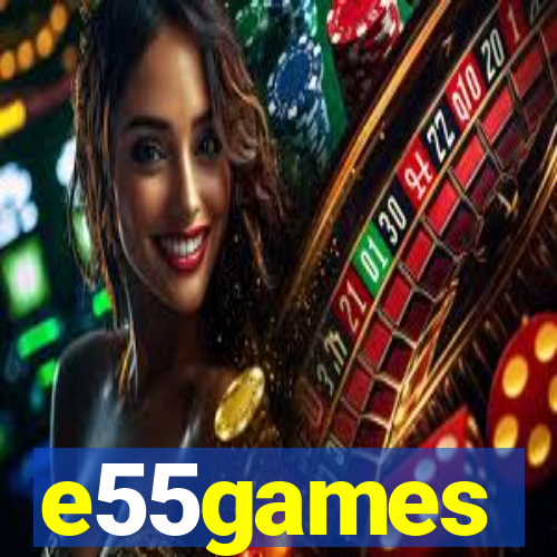 e55games