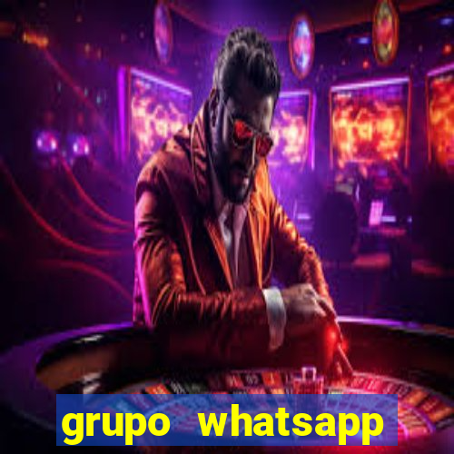 grupo whatsapp santos fc 2022