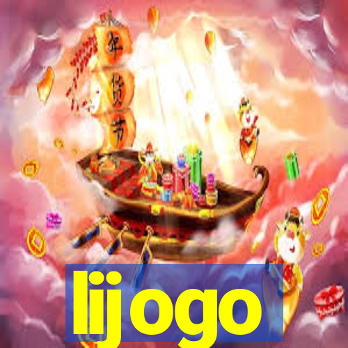 lijogo