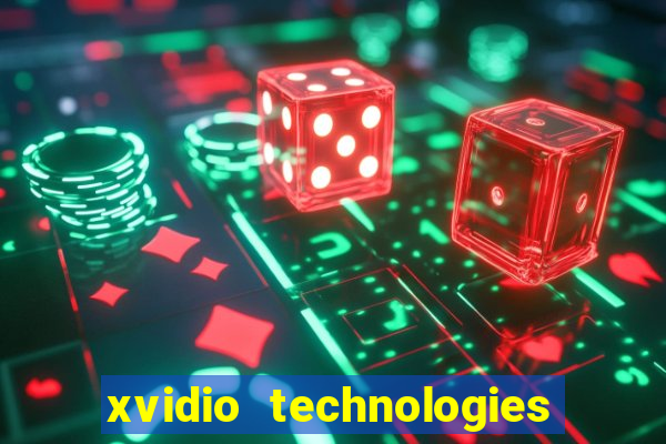 xvidio technologies startup brasil 2024 os