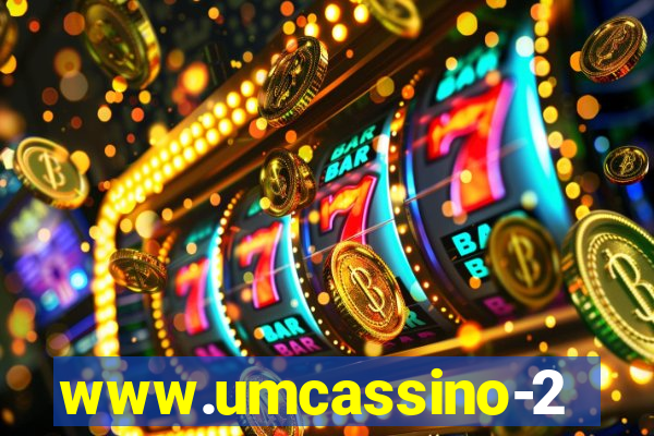 www.umcassino-2.com