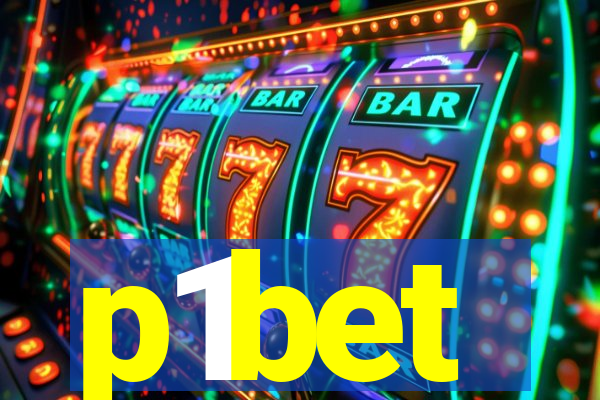 p1bet