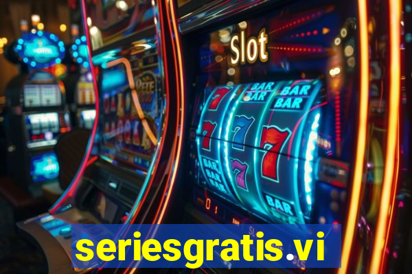 seriesgratis.vip