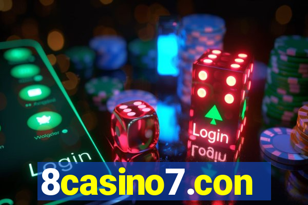 8casino7.con