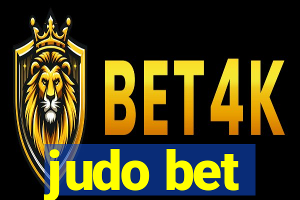 judo bet