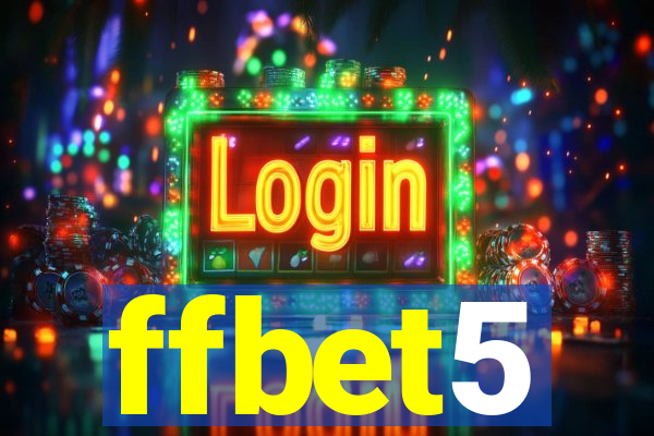 ffbet5