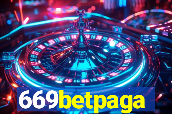 669betpaga