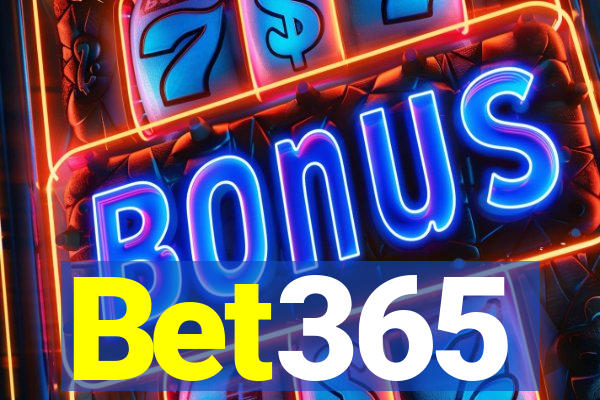 Bet365