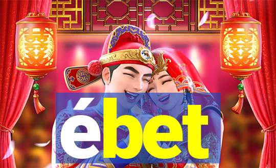 ébet