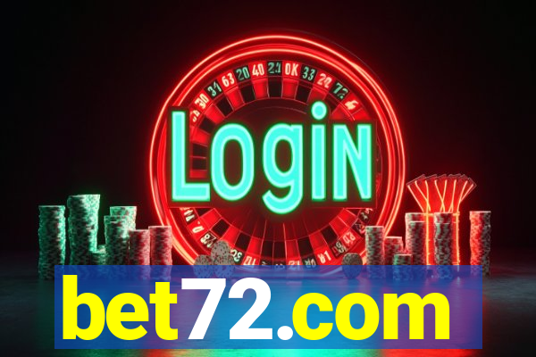 bet72.com