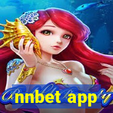 nnbet app