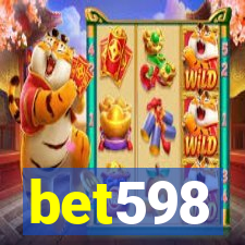 bet598