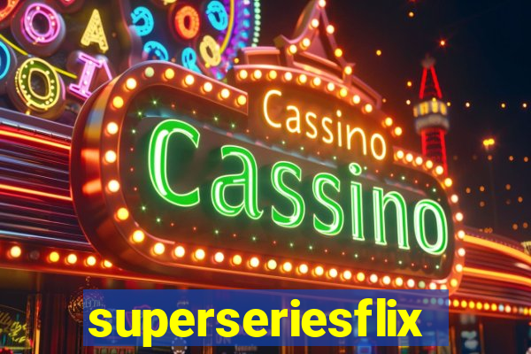 superseriesflix.com