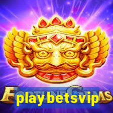 playbetsvip