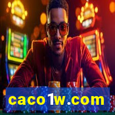 caco1w.com