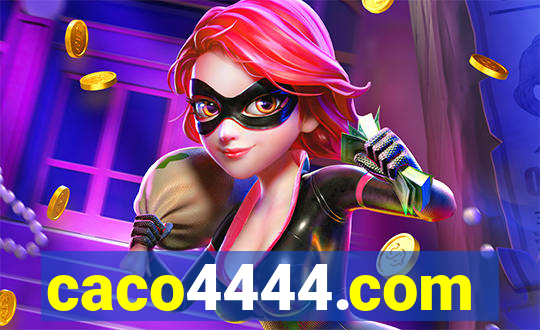 caco4444.com