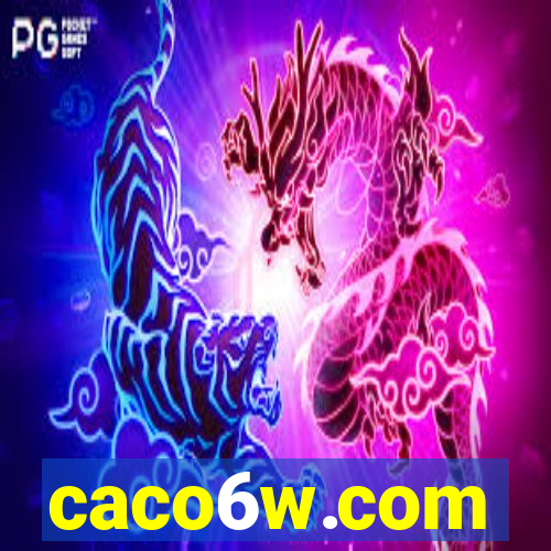 caco6w.com