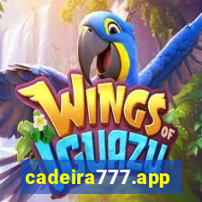 cadeira777.app