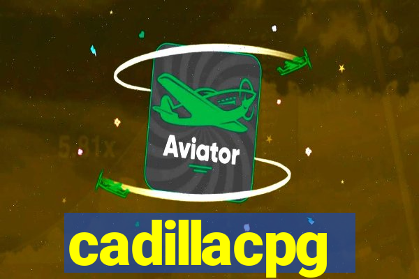 cadillacpg