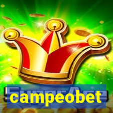 campeobet