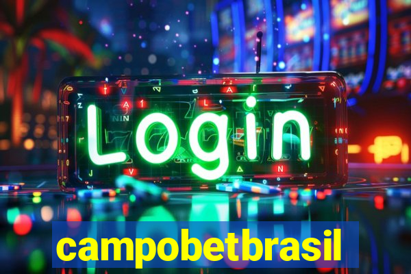 campobetbrasil