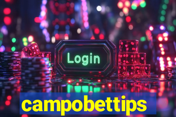 campobettips