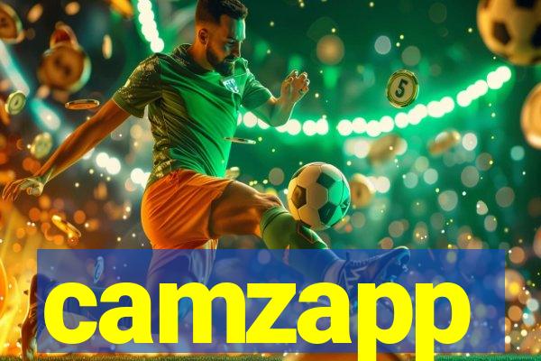 camzapp