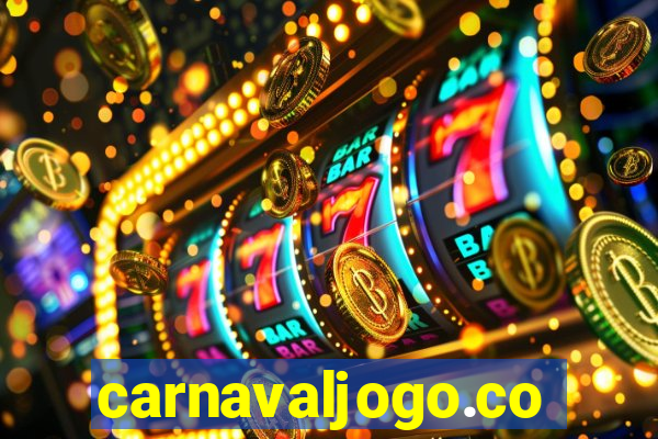 carnavaljogo.com