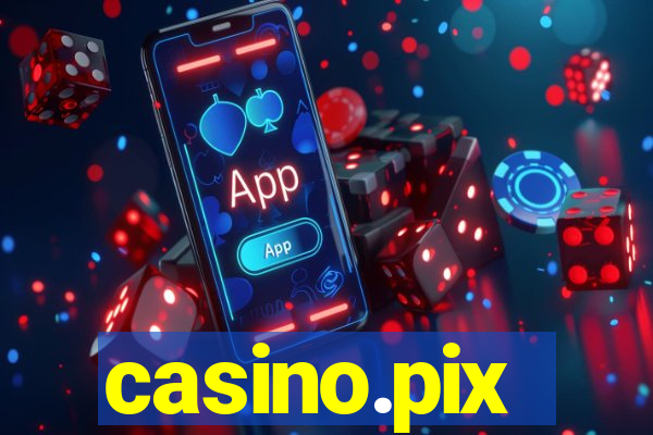 casino.pix