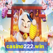 casino222.win