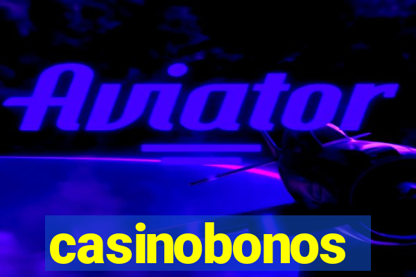 casinobonos