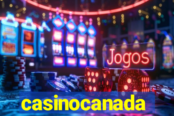 casinocanada