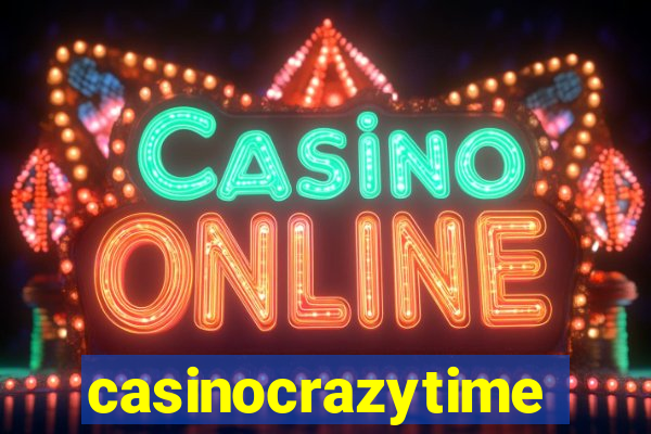 casinocrazytime