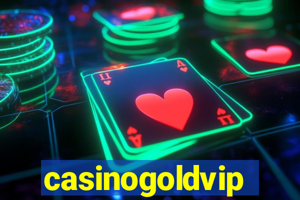 casinogoldvip