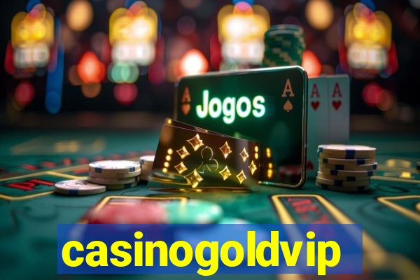 casinogoldvip