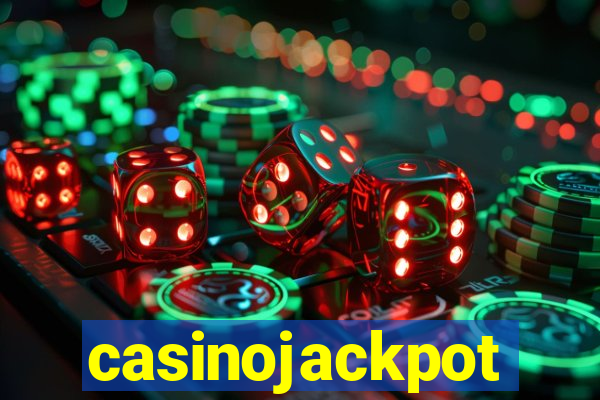 casinojackpot