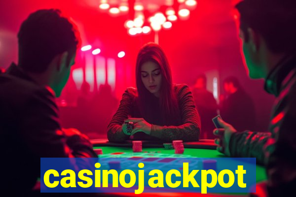 casinojackpot