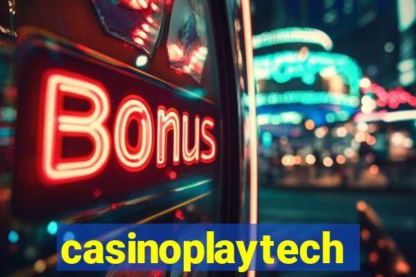 casinoplaytech