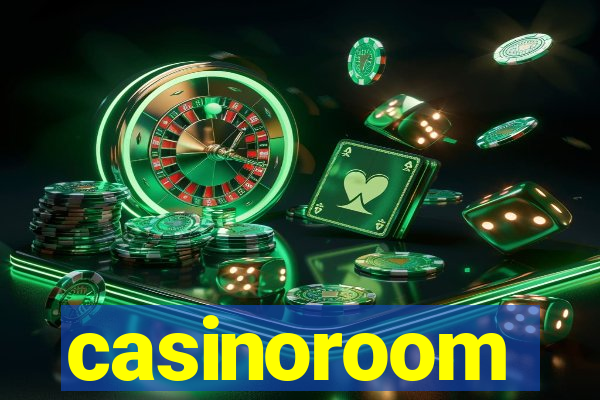 casinoroom