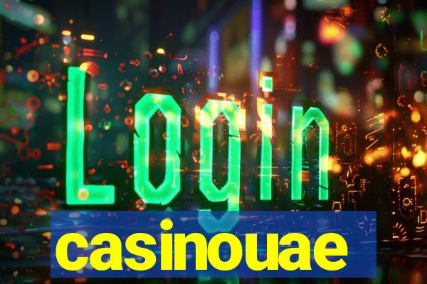 casinouae