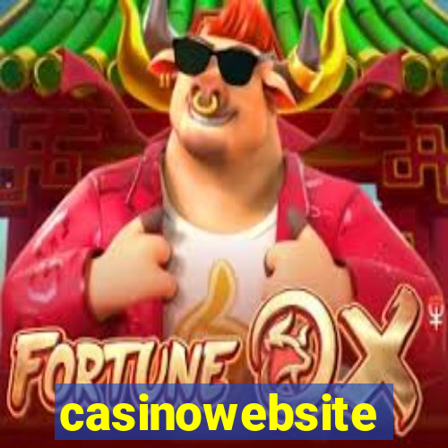 casinowebsite