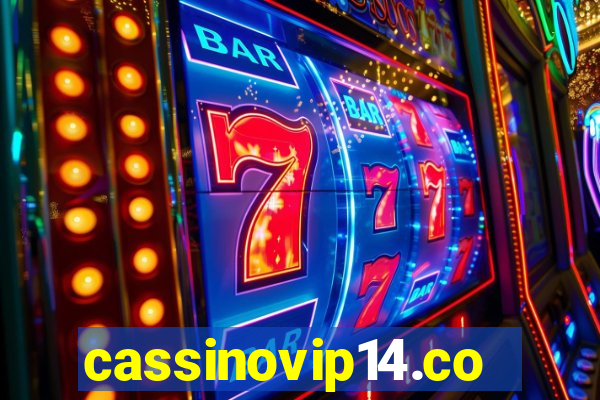 cassinovip14.com