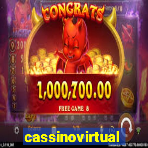 cassinovirtual