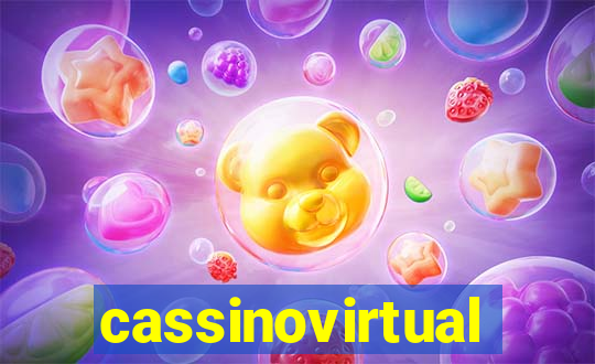 cassinovirtual