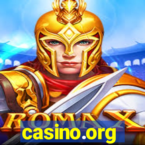 casino.org